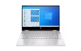 Ноутбук HP Pavilion x360 (15D59EA) - Фото