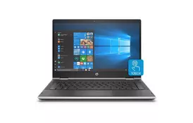Ноутбук HP Pavilion x360 (155V5EA) - Фото