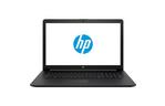Ноутбук HP 17-by3004ur (13G51EA)