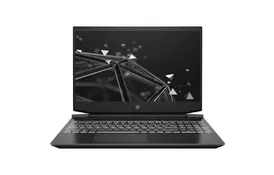 Ноутбук HP Pavilion 15 Gaming (15C51EA) - Фото