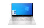 Ноутбук HP ENVY 15-ep0024ur (1L6G8EA)
