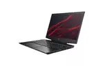 Ноутбук HP OMEN 15-dh1002ur (104K1EA)