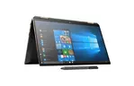 Ноутбук HP Spectre x360 13-aw0011ur (8RS71EA)
