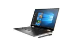 Ноутбук HP Spectre x360 13-aw0011ur (8RS71EA)