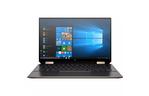 Ноутбук HP Spectre x360 13-aw0011ur (8RS71EA)