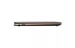 Ноутбук HP Spectre x360 13-aw0011ur (8RS71EA)
