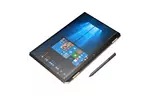 Ноутбук HP Spectre x360 13-aw0011ur (8RS71EA)