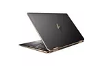 Ноутбук HP Spectre x360 13-aw0011ur (8RS71EA)