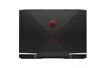 Ноутбук HP OMEN 15-dh1003ur (104K2EA)