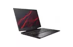 Ноутбук HP OMEN 15-dh1003ur (104K2EA)