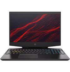 Ноутбук HP OMEN 15-dh1011ur (15F04EA)