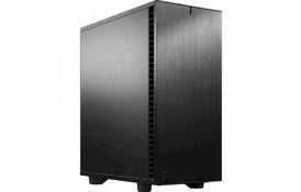 Корпус FRACTAL DESIGN Define 7 Compact (FD-C-DEF7C-01)  - Фото