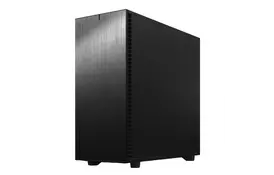Корпус Fractal Design Define 7 XL B TG Light (P1215) - Фото