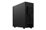 Корпус Fractal Design Define 7 XL B TG Dark (P1216)