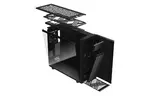 Корпус Fractal Design Define 7 XL B TG Dark (P1216)