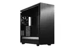 Корпус Fractal Design Define 7 XL B TG Dark (P1216)