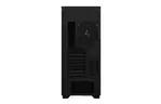 Корпус Fractal Design Define 7 XL B TG Dark (P1216)