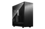 Корпус Fractal Design Define 7 XL B TG Dark (P1216)