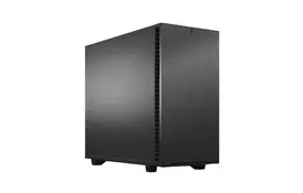 Корпус Fractal Design Define 7 G Solid (P1232) - Фото