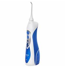 Panasonic EW1211A321