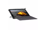 Чехол для планшета UAG Microsoft Surface Go 2/1 Plyo, Ice (321072114343)