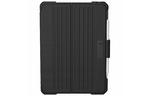 Чехол для планшета UAG iPad Pro 11 (2020) Metropolis, Black (122076114040)