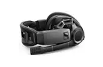 Наушники Sennheiser GSP 670 Wireless USB (1000233)