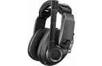 Наушники Sennheiser GSP 670 Wireless USB (1000233)