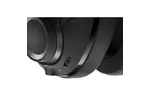 Наушники Sennheiser GSP 670 Wireless USB (1000233)