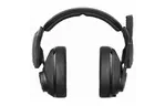 Наушники Sennheiser GSP 670 Wireless USB (1000233)