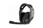 Наушники Sennheiser GSP 670 Wireless USB (1000233)