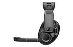 Наушники Sennheiser GSP 670 Wireless USB (1000233)