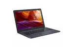 Ноутбук ASUS X543UA-DM2917 (90NB0HF7-M45020)