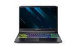 Ноутбук Acer Predator Triton 300 PT315-52 (NH.Q7CEU.008)