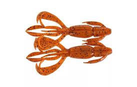 Силикон рыболовный Keitech Crazy Flapper 2.8