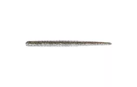 Силикон рыболовный Keitech Easy Shaker 3.5