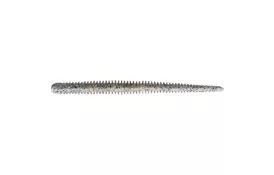 Силикон рыболовный Keitech Easy Shaker 3.5