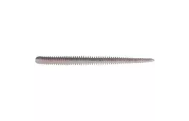 Силикон рыболовный Keitech Easy Shaker 3.5