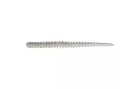 Силикон рыболовный Keitech Easy Shaker 3.5