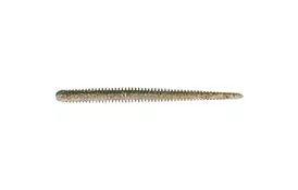 Силикон рыболовный Keitech Easy Shaker 3.5