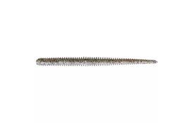 Силикон рыболовный Keitech Easy Shaker 4.5