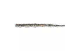 Силикон рыболовный Keitech Easy Shaker 4.5