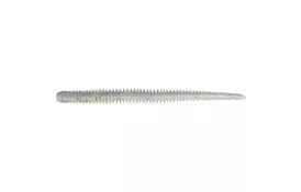 Силикон рыболовный Keitech Easy Shaker 4.5