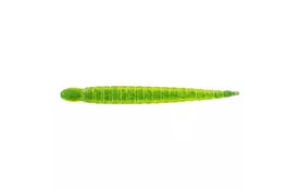 Силикон рыболовный Keitech Custom Leech 3