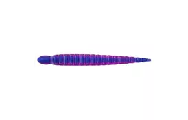 Силикон рыболовный Keitech Custom Leech 3