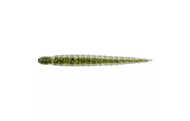 Силикон рыболовный Keitech Custom Leech 3