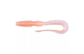 Силикон рыболовный Keitech Mad Wag Mini 2.5