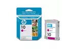 Картридж HP 10 Magenta (C4843AE)