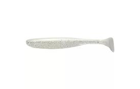 Силикон рыболовный Keitech Easy Shiner 4