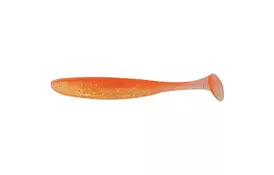 Силикон рыболовный Keitech Easy Shiner 4.5